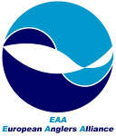 eaa