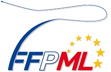 Fédération Française de Pêche à la Mouche et au LancerAcheter Stromectol en ligne